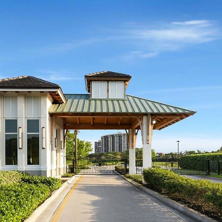 The Belgrove Resort & Spa, West Palm Beach, Autograph Collection Exterior photo